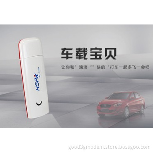 Car Charger for Use in Car! 150Mbps Mini Wireless Router 3G Route Car WiFi Router